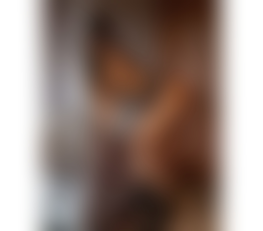 Escorts West Midlands Coventry - Photos for AIKA GYM PERFECT BODY IN COVENTRY 🤎